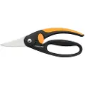 Fiskars Fingerloop Sp45 Hagesaks