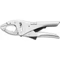 Facom 506A Gribetang Lige 250 mm