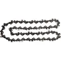Makita 90PX - Sagkjetting - 30 cm - for Makita DUC307ZX2