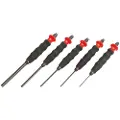 Bahco 2820EF3, 55 g