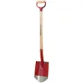 Fiskars Havespidsspade 159