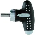 Bahco 808050TS Ratchet Wrench