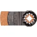 Makita B-65084 Multi-Tool Blade