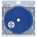 Bosch Expert 305x30x2.4/1.8x96d Cl Metallsirkelsagblad