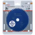 Bosch Expert 165x20x1.8/1.2x48d Cl Sirkelsagblad For Tre