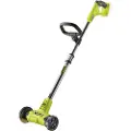 Ryobi Ry18pca-0 Batteridrevet Gressklipper