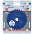 Bosch Expert 136x20x1.5/1.2x30d Cl Metallsirkelsagblad