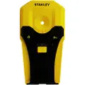 Stanley STHT77588-0, AAA, Alkalinsk, Batteri