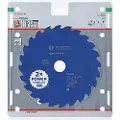 Bosch Expert for Wood-sirkelsagblad for batteridrevne sager 216x1,7/1,2x30 T24
