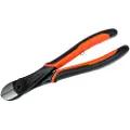 Bahco 21HDG-160IP, 150 g