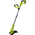 Ryobi One+ RLT183225F - Gressstusser - trådløs - 18 V - 2.5 Ah - 25/30 cm - 2.3 kg