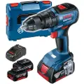 Bosch 06019h5101 Slagboremaskin