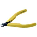 Bahco Sidebidetang 108mm flush 8131