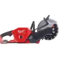 Milwaukee 4933471696
