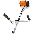 Stihl KM 131 KombiMotor KombiMaskin