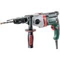 Metabo SBE 850-2 Slagbormaskin metaBOX 145 L
