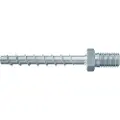 Fischer 546396, Skru, Betong, Generell nytte, ETA-15/0352, ETA-18/0242, 35 mm, Boks