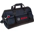 Bosch Professional 1600a003bj Verktøyveske