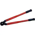 Irimo 2720 Cable Cutter