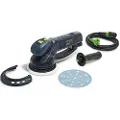 Festool Rotex Ro 150 Eksentersliper