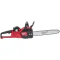 Milwaukee M18FCHSC motorsag 18 V 30 cm