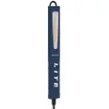SCANGRIP Star Lite Led Inspection Lommelykt
