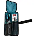 Makita D-72176, 1 stykker