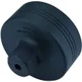 Bahco S Slagpipehylse For Bpw