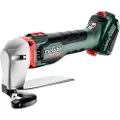 Metabo Akku pladesaks 18V SCV LTX BL 1,6 - SOLO