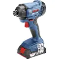 Bosch GDR 180 18V skrutrekker