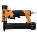Bostitch Pneumatinis viniakalis Bostitch 0,6x12-30 mm
