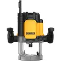 DeWalt Router