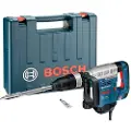Bosch SLAGHAMMER GSH 5 CE