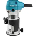 Makita RT0702C 710 W fresemaskin