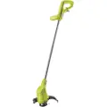 Ryobi Motorsag Trimmer Ryobi RLT2925 290 W elektrisk