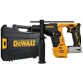 DeWalt Dch072nt Rivningshammer
