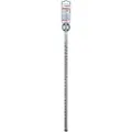 Bosch Expert 7x 14x400x465 Mm Sds-plus Bor Til Vegg
