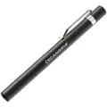 SCANGRIP Flash Pen Lommelykt