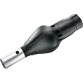 Bosch Ixo Adapter For Samlegrill
