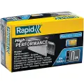 Rapid 28/11 Stifter 5000 Enheter
