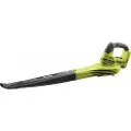 Ryobi OBL1820S ONE+ Cordless Blower