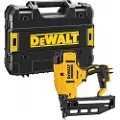 DeWalt Bd-dcn662nt Elektrisk Spikerpistol