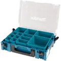 Makita 191x80-2 Organiseringsboks