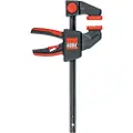 Bessey Ez F-klemme