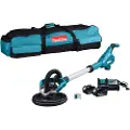 Makita Dsl801rteu Vinkelsliper