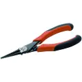 Bahco 2521 G-140, 110 g