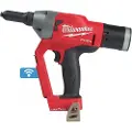 Milwaukee TRÅDLØS RIVETER M18 ONEFPRT-0X 0*AH