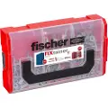 Fischer Dp 6/8. Db. Dt10 548864 Kortholder For Taco 181 Enheter