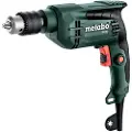 Metabo 7554755 650w Boremaskin
