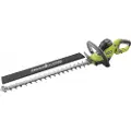 Ryobi 5133003645 Elektrisk Hekksaks